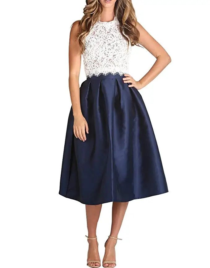 61IjtChBBKL._SX679._SX._UX._SY._UY_ Navy