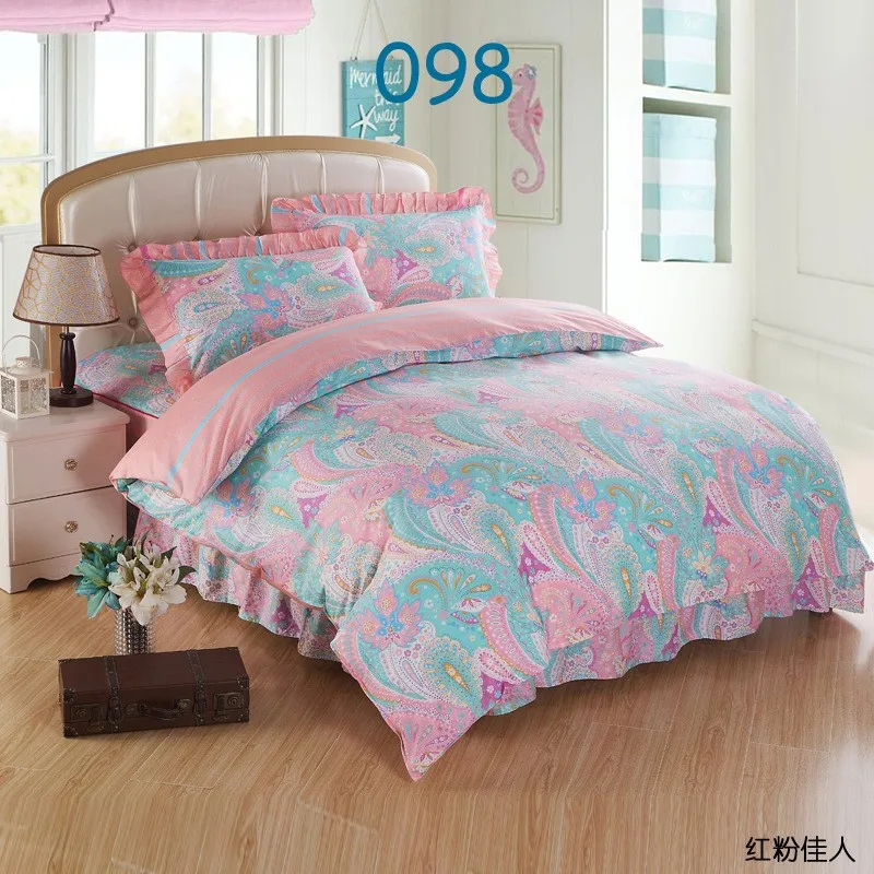 4pcs-098
