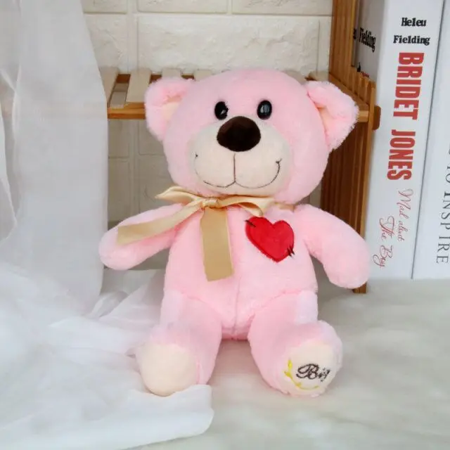 QQ20180521092014