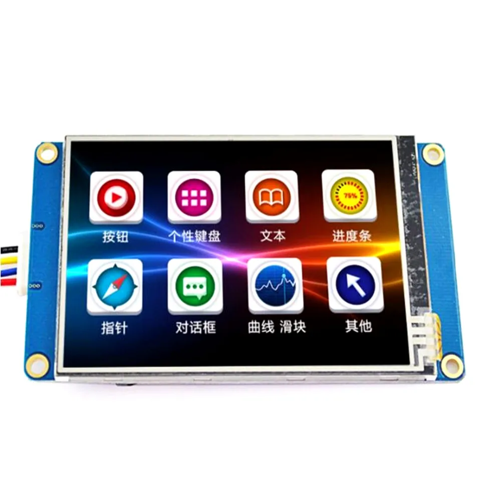 дисплей tft 3. Iphone 13 pro max дисплей. дисплей сенсорный модуль. 2 tft lcd display module 34 pin. дисплейный модуль iphone se.