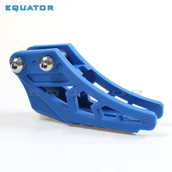 

Chain Guide Chain Guard Fit K TM CRF 250 R EXC CRF YZF KXF MX for BSE Bosuer Dirt Bike Pit Bike ABM XMOTOS