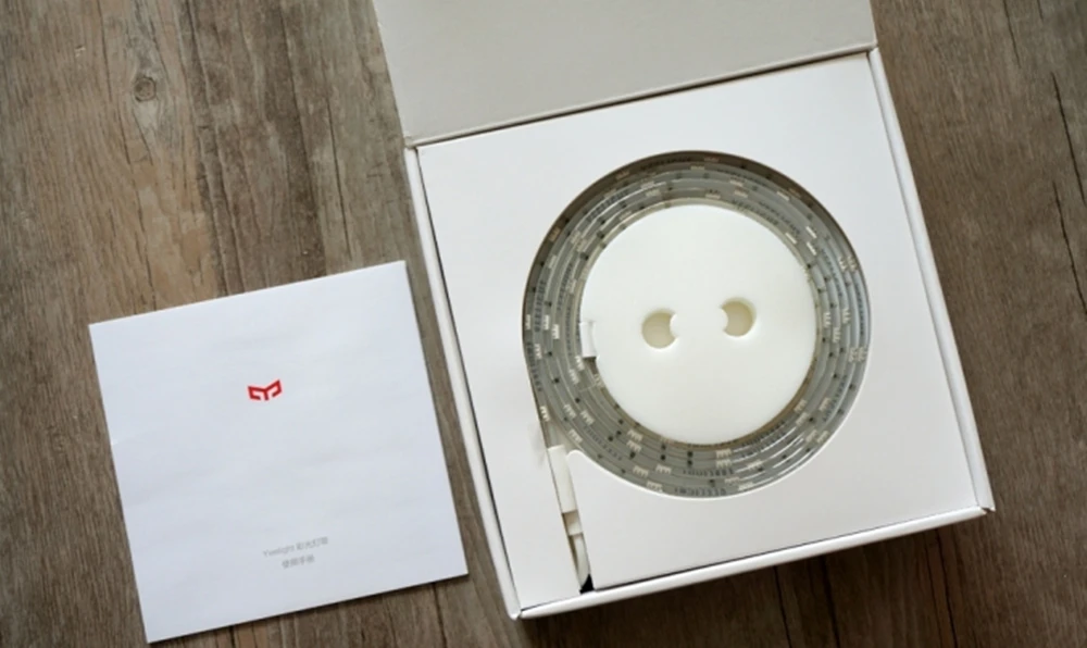 42 xiaomi strip light (8)