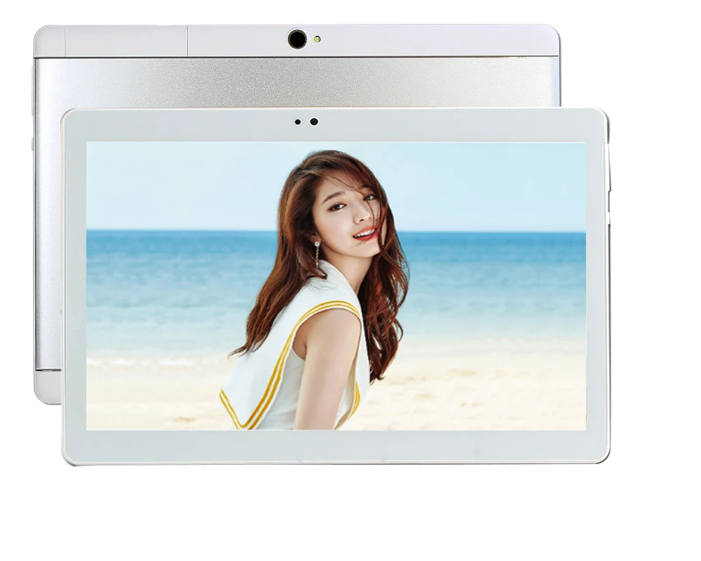 10 inches tablet
