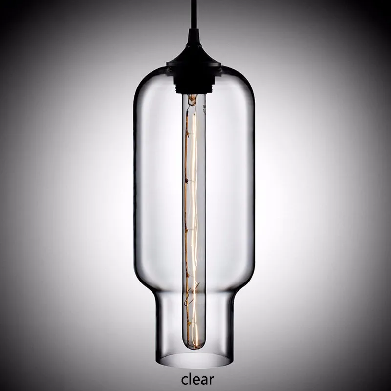 clear