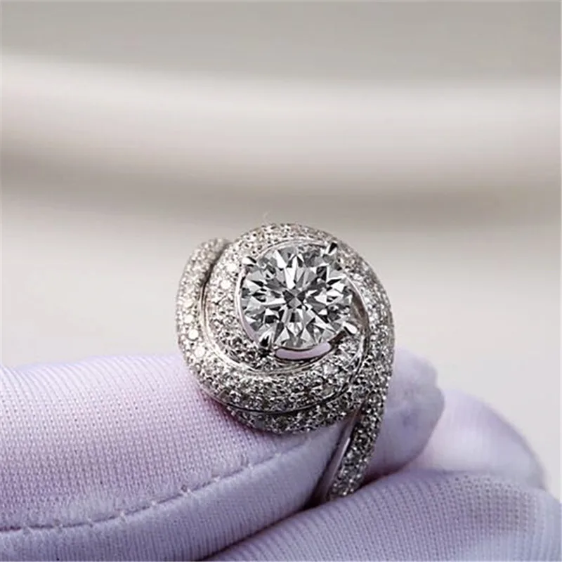 TB2CA44XvY85uJjSZFzXXc93VXa_!!1623753481