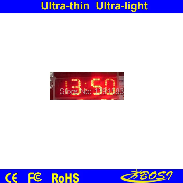 Evergrow It120 120w Led Aquarium Light With Timer \ Flameless Led