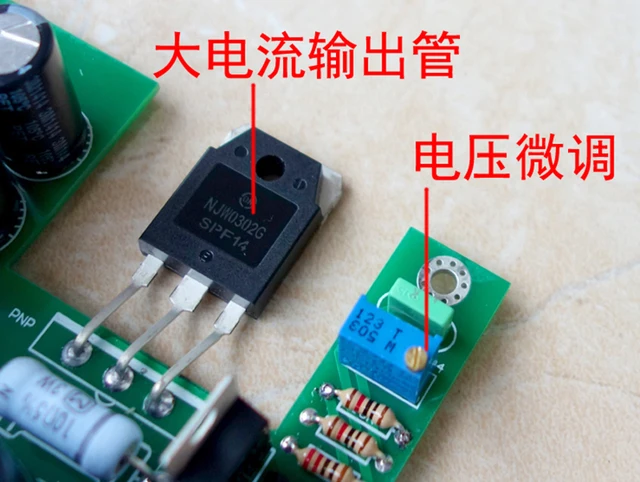 Tcl 505 Cover Cavo Alimentazione Per Smart TV TCL ROKU - Compatibile Con 50FS3800, 55FS4690, 48FS4610R, 32S3800 Cavo Tv Tcl Smart Tv - Foto 8