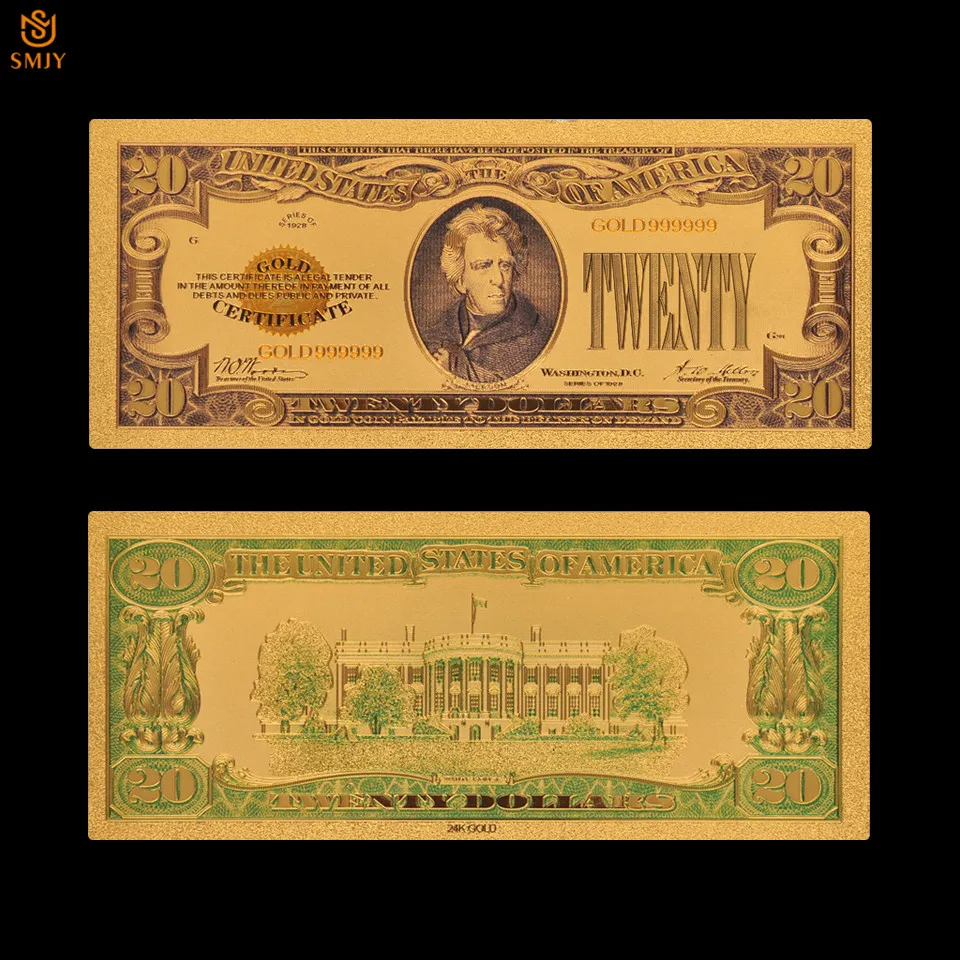 SMJY1928-Note-USC-20 (9)