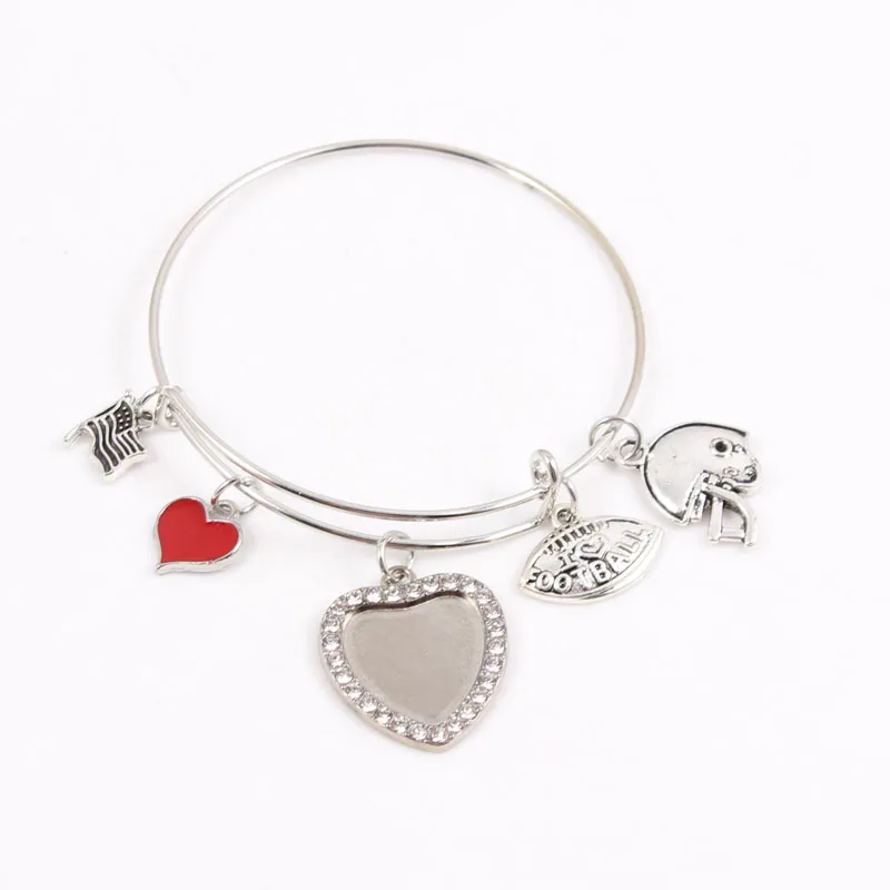 2 football bracelet (43)