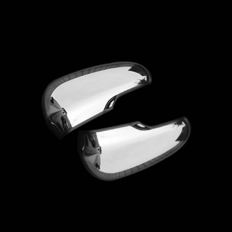 QQ20190429110141