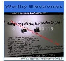Free shipping 10pcs/lot MCP3301-BI/SN MCP3301-BI MCP3301 3301 IC ADC 13BIT SPI 1CH 100K 8-SOIC