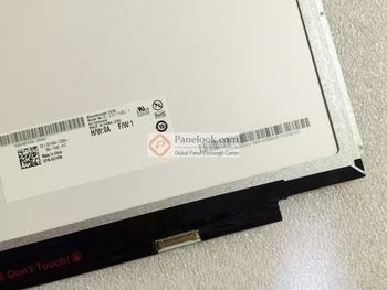 

13.3inch B133XTN02.1 Lcd Led Screen Display Panel 1366*768