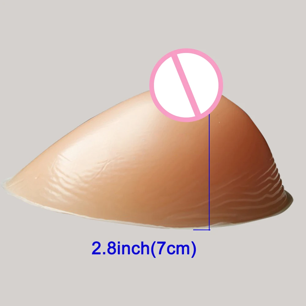 HTB1bCrDfDAKL1JjSZFCq6xFspXaf
