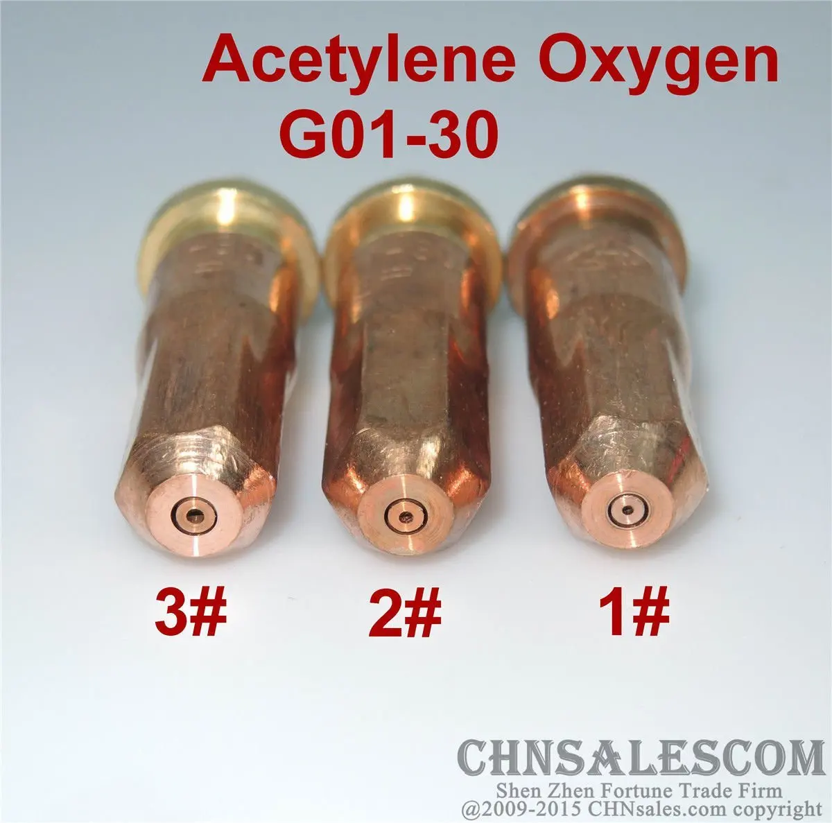 CHNsalescom G01 30 2 # кислородный ацетилен резка Сварочная горелка Tip|Сварочные горелки| |