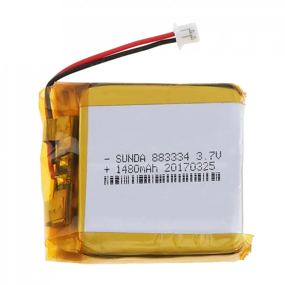  Mini Anti Verloren Anti Diebstahl GPS Tracker Locator mit Google Karte SOS Alarm GSM GPRS Tracker f