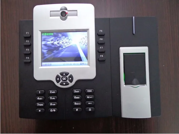 iclock880-13 iclock series access control solutions