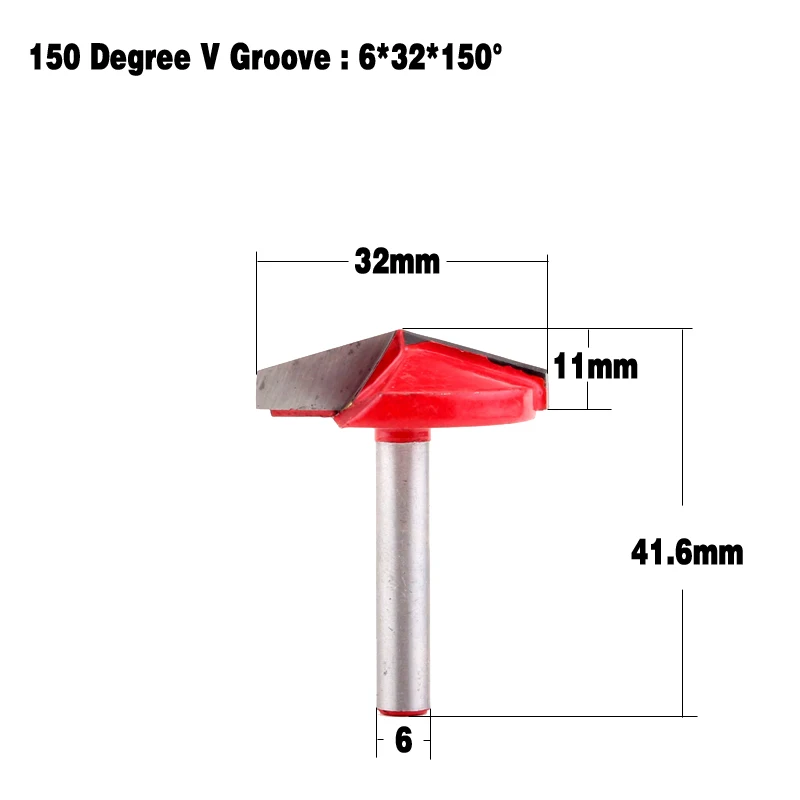 150V32mm