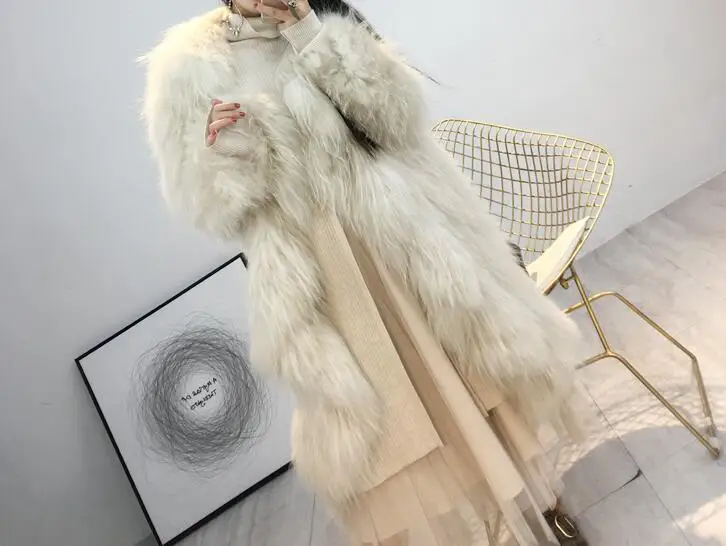 QQ20180803095508