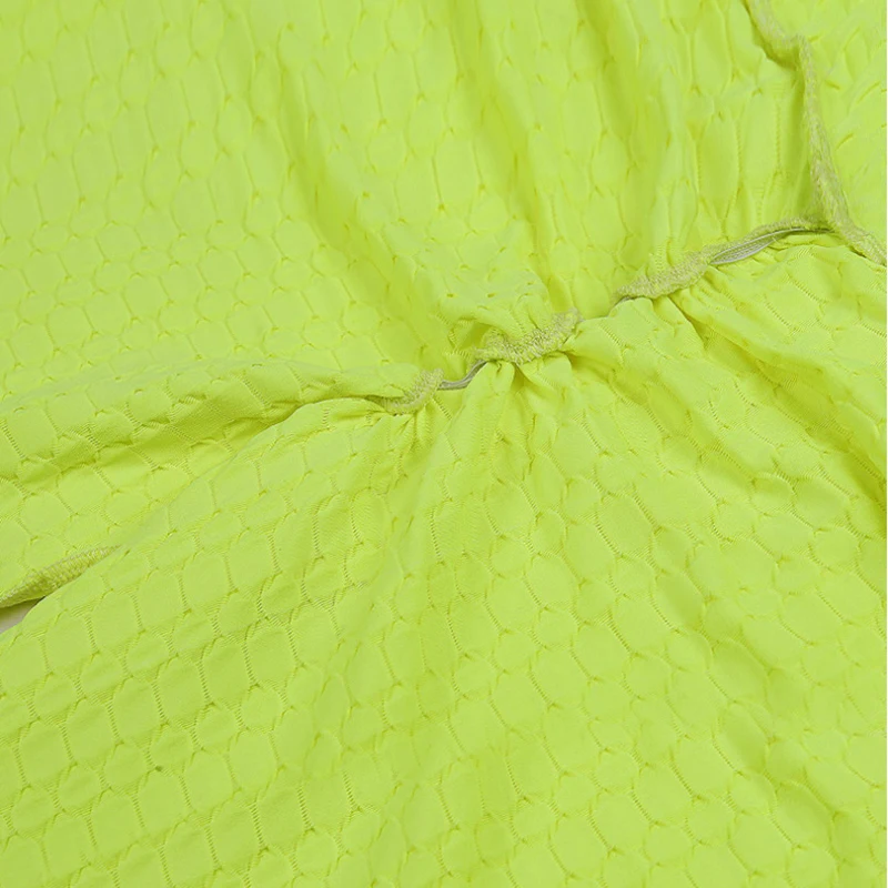 7274
