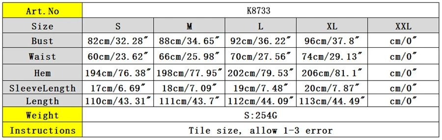 GuyuEra African Dresses For Women Sexy European and American Color Stripes Short Sleeves Round Neck Slimming Long Skirt