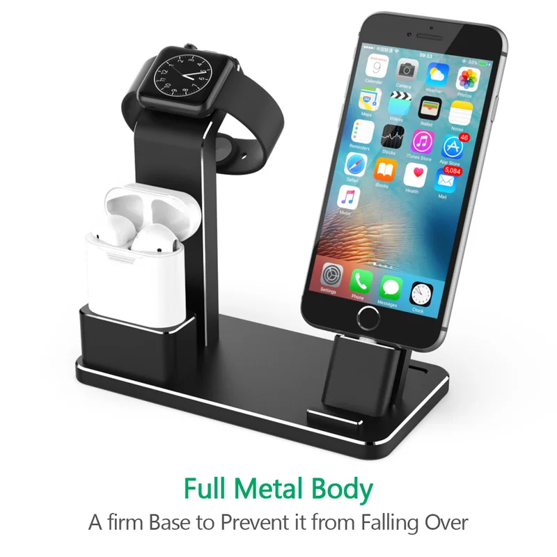 apple watch series 1 iphone x