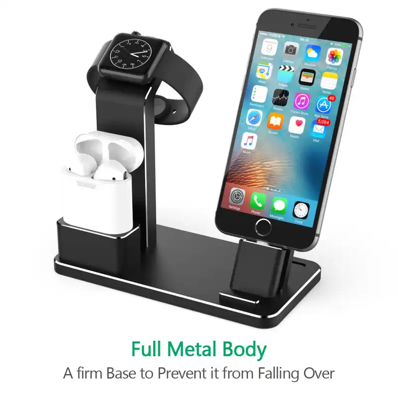 apple watch series 1 iphone 8