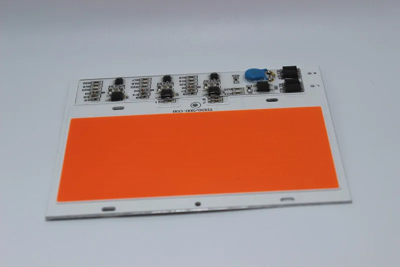 DOB-150W 2