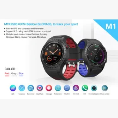 

watch ticwatch amazfit stratos 2 zeblaze smart watch gps smartwatch android amazfit pace iwo 8 amazfit stratos smatwatch makibes