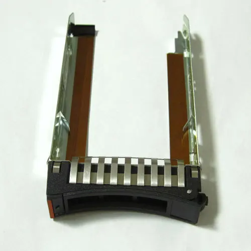 2.5 inch SAS SATA server Hard Drive Tray Caddy for SERVER