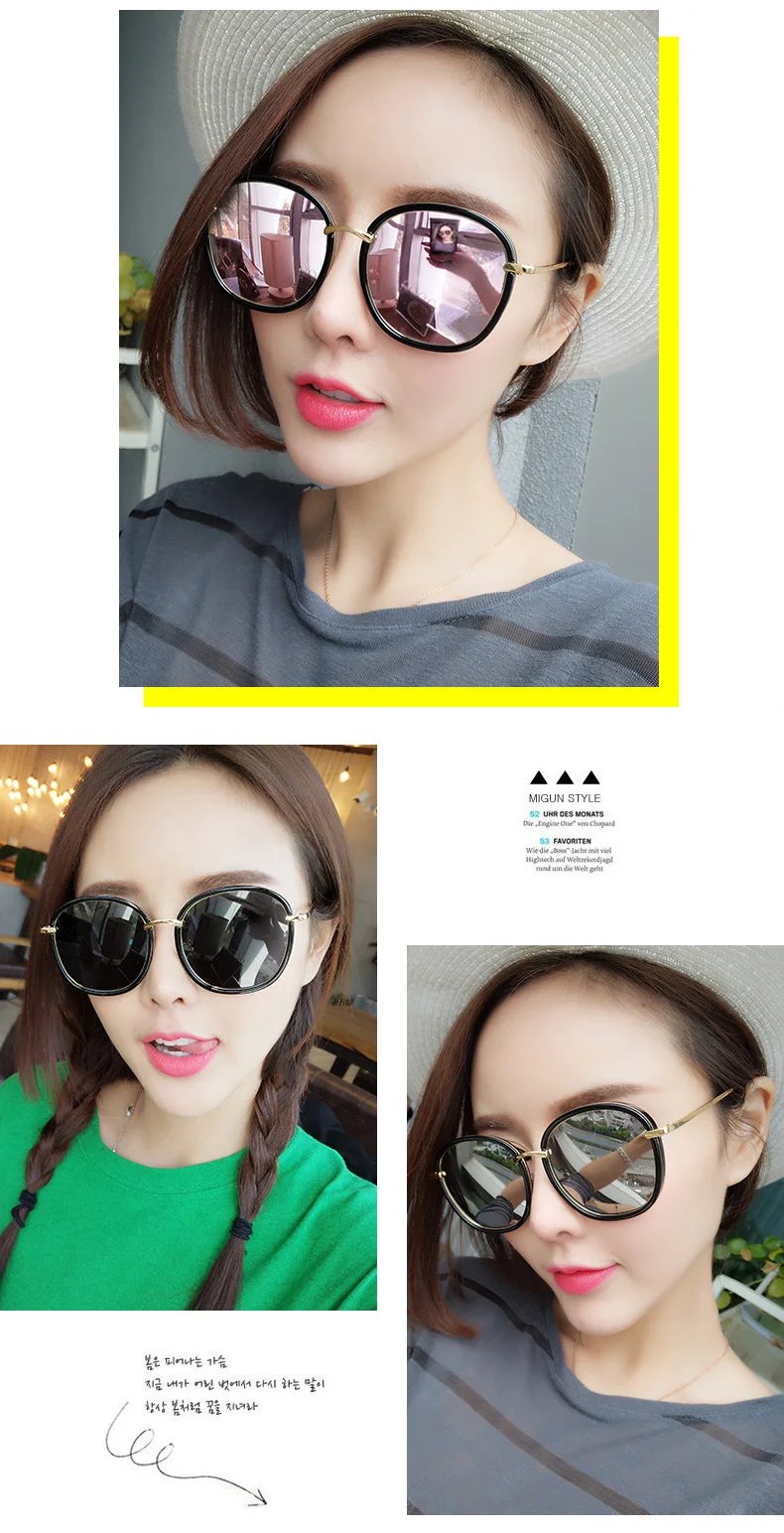 TB2CeuefM0kpuFjSspdXXX4YXXa_!!740893254