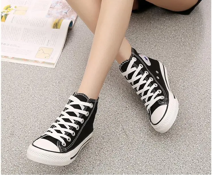 QQ20180316104436