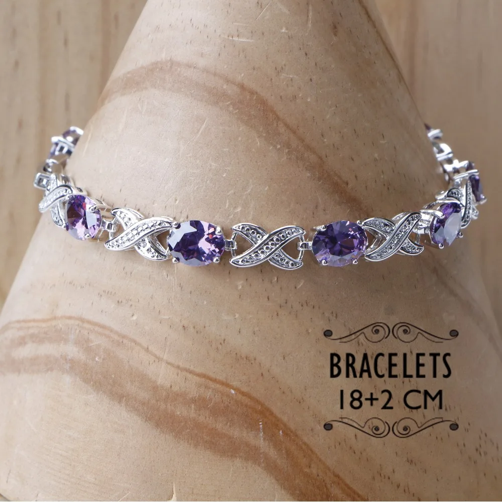 Silver 925 Jewelry (2)