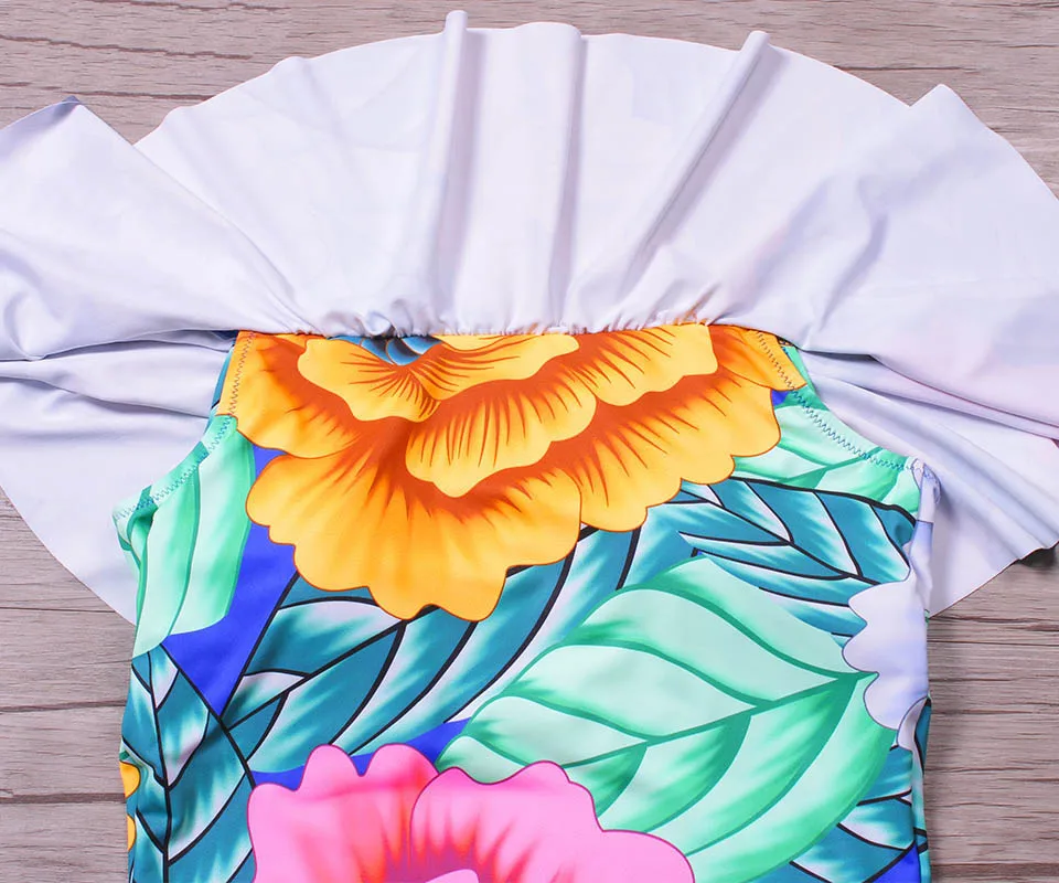 HTB1jhTXngLD8KJjSszeq6yGRpXa0