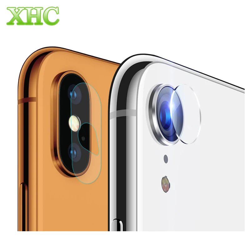 Задняя Камера Xr Купить