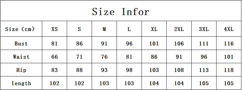 //ae01.alicdn.com/kf/HTB1etAhlkfb_uJjSsrbq6z6bVXao.jpg