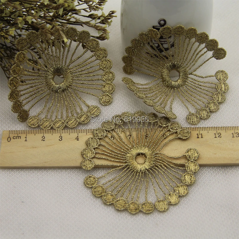 LP-JA13-1 Gold Embroidery Lace Appliques.jpg_.webp