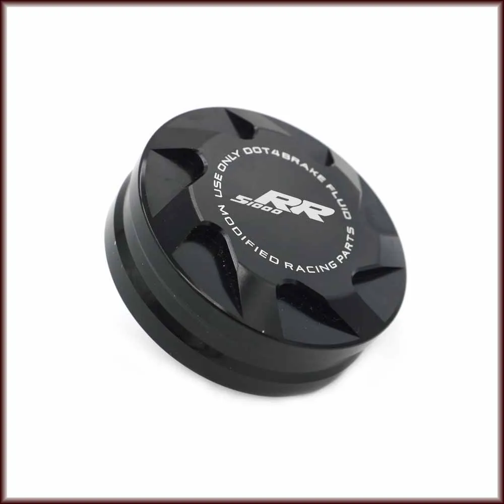 Новый стиль для BMW S1000RR S 1000RR S1000 2010 2018 2017 2016 аксессуары мотоциклов Задняя крышка