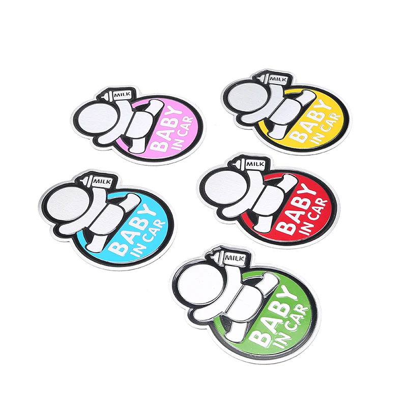 Aliexpress.com : Buy Universal Auto Truck Car Decoration