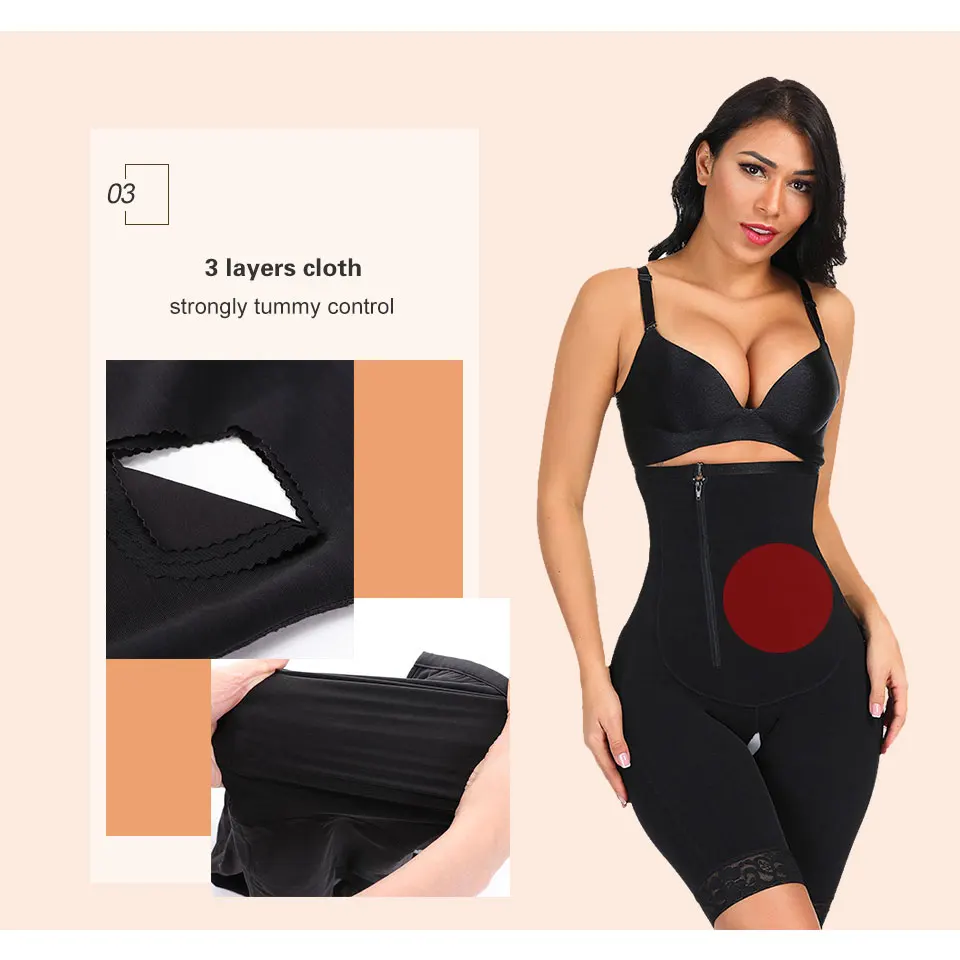 Lover Красота Body Shaper похудения Пояс для талии утягивающий моделирующий пояс бедра