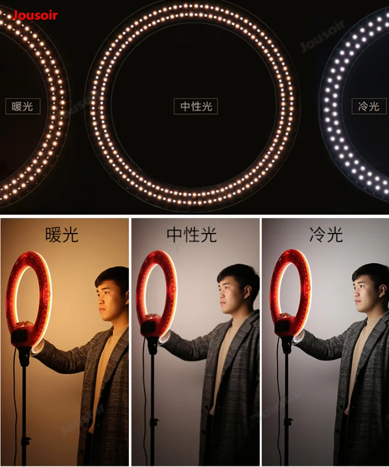 36020190115134921727