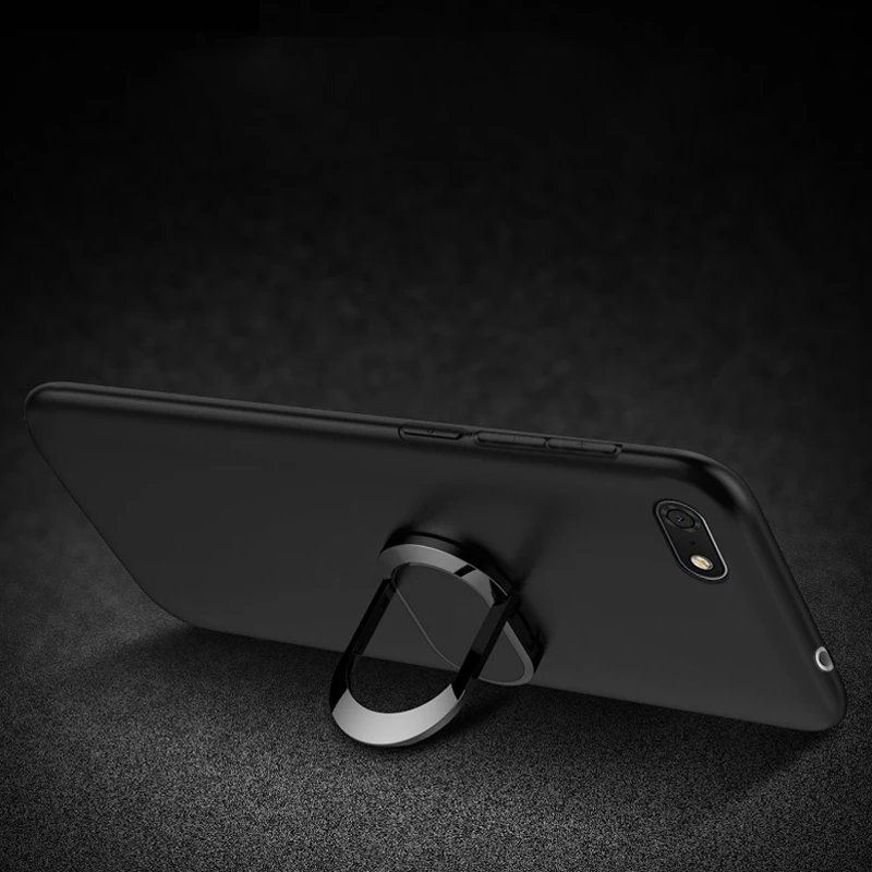 Honor 7A DUA-L22 Russian version 5.45 inch (3)