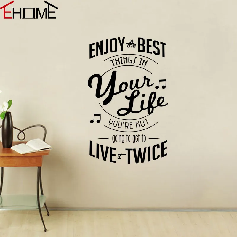 Get Leben geniessen zitate Desktop Wallpaper Leben Geniessen Zitate