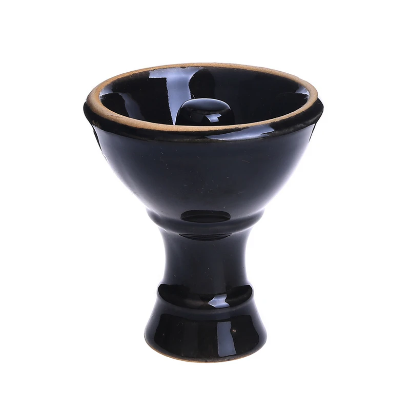 Кальян vortex hookah