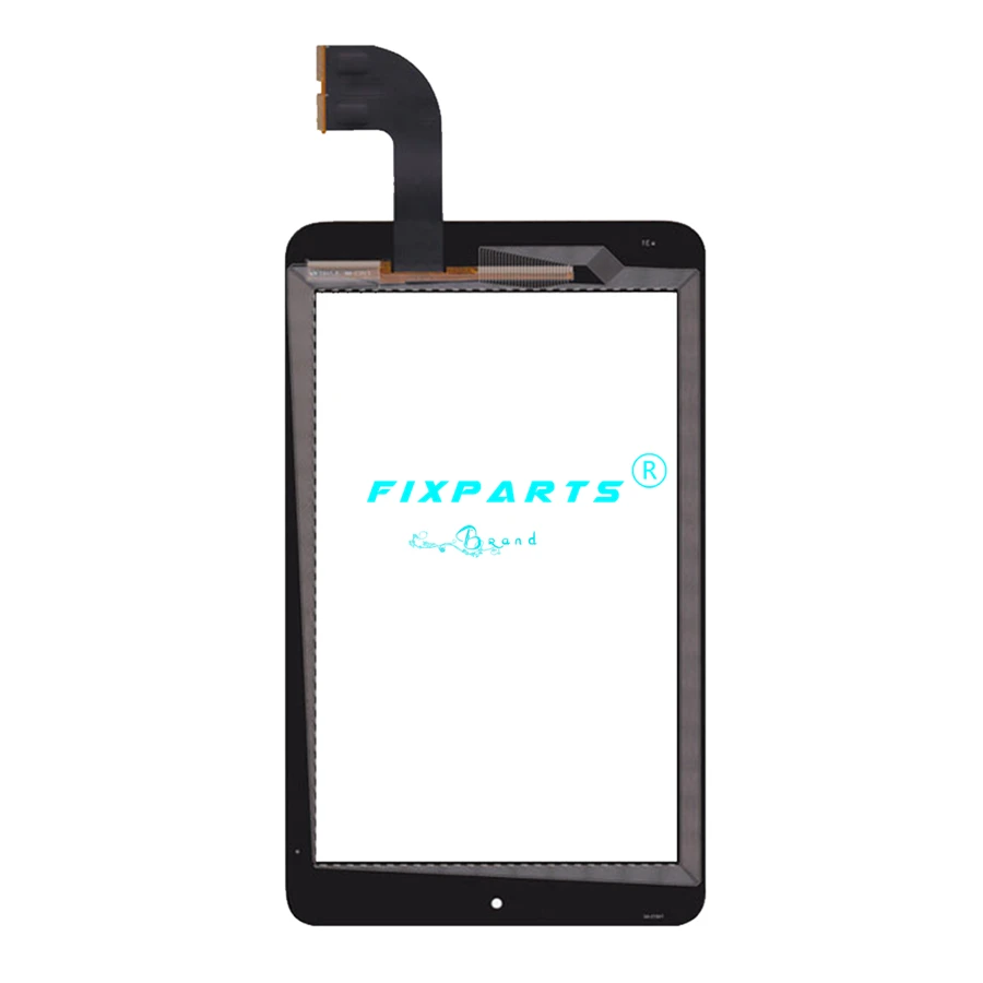 Asus M80ta touch screen 3695