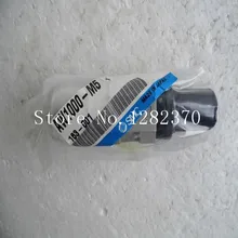 [SA] японский регулятор SMC AW1000-M5 spot- 3 шт./партия