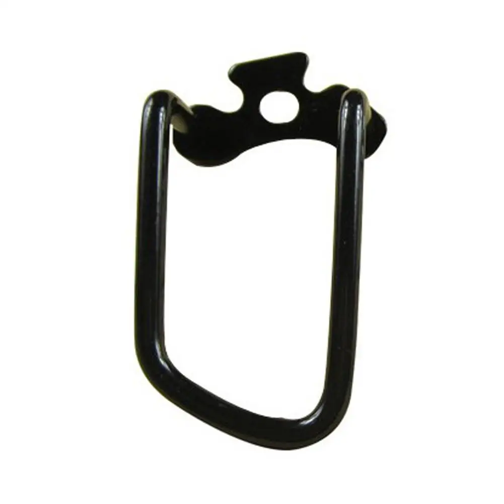 

Adjustable Bicycle Rear Derailleur Hanger Chain Gear Guard Protector Cover Mountain Bike Cycling Transmission Protection Frame