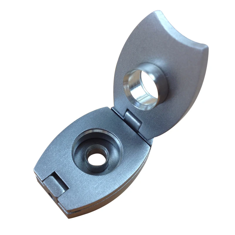 

New 1pc 3 in 1 Cigar Punch 3 Size Stainless Steel Dart For Cigars Cigar Cutter Foldable Portable Cigar Accessories Travel c3141