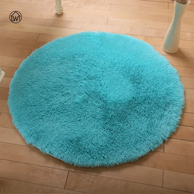 Soft-Fluffy-Thick-Velvet-Round-Carpet-40-80cm-Anti-skid-Toilet-Floor-Mat-Bedroom-Kitchen-Doormat.jpg_640x640 (10)