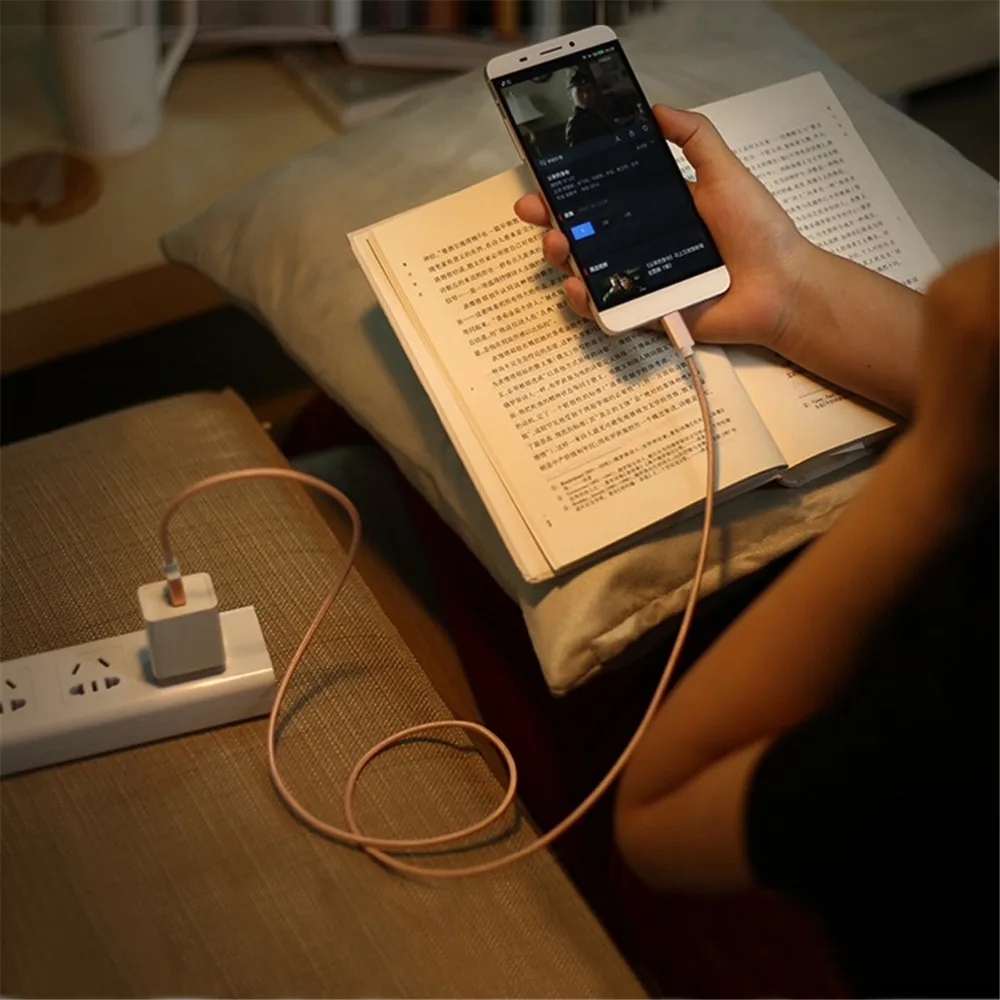 HTB1pzgGPFXXXXbLXFXXq6xXFXXXm