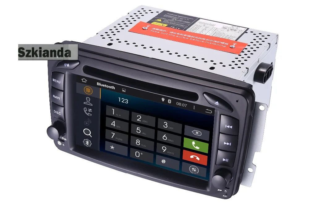 Best 4GB RAM 64GB ROM 8Core Android 9.0 2din car DVD player For Mercedes Benz CLK W209 W203 W463 W208 Wifi 3G GPS Bluetooth Radio gps 4 Best 4GB RAM 64GB ROM 8Core Android 9.0 2din car DVD player For Mercedes Benz CLK W209 W203 W463 W208 Wifi 3G GPS Bluetooth Radio gps 4